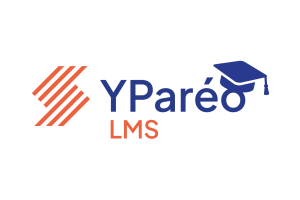 Demo.lms.ypareo