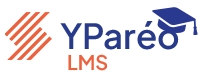 Demo LMS